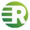 Easy Roll image